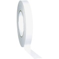 TOOLCRAFT D031B1250C D031B1250C Doppelseitiges Klebeband Transluzent (L x B) 50 m x 12 mm 1 Rolle(n)