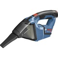 Bosch Professional GAS 12V Akku-Handstaubsauger 10.8 V