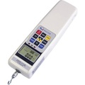 Kraftmessgerät Sauter FH 50. 50 N (max.) Werksstandard (ohne Zertifikat)