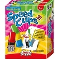 Speed Cups 2 (Spiel)