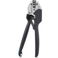Phoenix Contact CRIMPFOX-RCI DIN 6 1212729 Crimpzange Isolierte Kabelschuhe 0.5 bis 6 mm²
