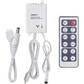 Paulmann YourLED Dimm/Schalt-Controller m.Fernbed.