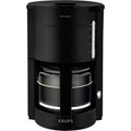 Krups Kaffeemaschine Krups schwarz
