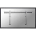 Newstar, NewStar PLASMA-W065 TV-Wandhalterung 94,0 cm (37) - 190,5 cm (75) Starr