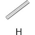 Hazet 900S-G1527 O-Ring Inhalt 1 St.