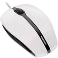 CHERRY Gentix Corded USB-Maus Optisch Weiß