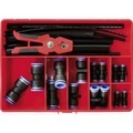 Kunzer 7TDR24 Druckluft-Reparaturset