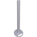 Kabeldurchlass Passend für Serie: NewStar Monitor-Halterung FPMA-D935-Serie NewStar Silber