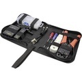 Logilink, LogiLink WZ0030 Netzwerk Werkzeug-Set