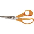 Universalschere Bypass Classic Fiskars 111030