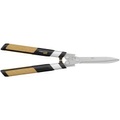 Fiskars, Fiskars HS102 Hand Heckenschere