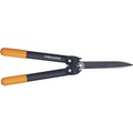 Fiskars, Fiskars HS72 Hand Heckenschere