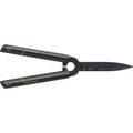 Fiskars, Fiskars HS22 Hand Heckenschere
