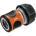 undefined, GARDENA® Wasserstop 19 mm (3/4´) (1 Stück)