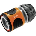 undefined, GARDENA® Wasserstop 13 mm (1/2´)-15 mm (5/8´) (1 Stück)