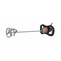 Ferm, Farb-Mörtelrührer Ferm PMM1006 1400 W