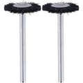 Dremel Borstenbürste 19 mm 26150403JA 2 St.