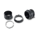 Reparaturset Fein 31345069010 1 St.