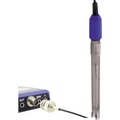 Greisinger GR105-BNC-L01-CO Redox Elektrode GR 105-BNC, 609123
