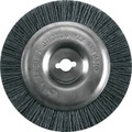 Einhell Ersatzbuerste Nylon BG-EG 1410 3424110 Fugenreiniger-Ersatzbürsten