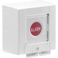 ABUS, Funk-Alarmanlage ABUS Secvest FUAT50010