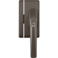 ABUS, Fenstersensor ABUS Secvest FUFT50050B