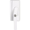 ABUS, Fenstersensor ABUS Secvest FUFT50050W