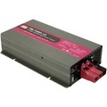 Mean Well, Mean Well Bleiakku-Ladegerät PB-Akkulader 28,8V 34,7A 24 V Blei-Gel, Blei-Säure, Blei-Vlies