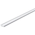 Profil (L x B) 200 cm x 2.7 cm Paulmann Floor 70409
