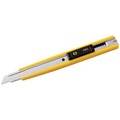 C.K., Cuttermesser C.K. T0951