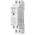 Finder, Finder Dimmer für Hutschiene 10 St. 15.11.8.230.0400 Betriebsspannung:230 V/AC