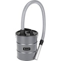 Einhell, Einhell 12L 2351606 Aschefilter 12 l