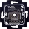 Busch-Jaeger Einsatz Dimmer 6523 U
