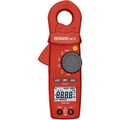 BENNING, BENNING TRUE RMS AC/DC Milliampere-Stromzangen-Multimeter CM11