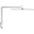 Maul, MAUL LED-Arbeitsplatzleuchte MAULwork 84 LEDs weiß