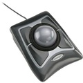Expert-Trackball