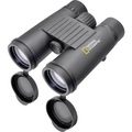 National Geographic, National Geographic Fernglas 10x42 10 xx42 mm Dachkant Schwarz 9076100