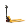 Fetra 2114 Paletten-Hubwagen Tragkraft: 2000 kg