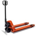 undefined, BT24080052SNR BT-Handhubwagen Tragkraft: 2300 kg