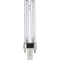 T.I.P., T.I.P. 30978 UVC-Ersatzlampe
