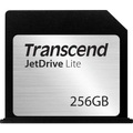 Transcend JetDrive Lite 130 Flash-Speicherkarte