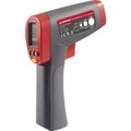 Beha Amprobe IR-730-EUR Infrarot-Thermometer Optik 30:1 -32 bis +1250 °C