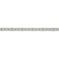 Paulmann MaxLED 1000 LED-Strip Erweiterung 1m WW