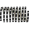 Paulmann YourLED 70594 LED-Streifen EEK: LED (A++ - E) mit Stecker 12 V 300 cm RGB