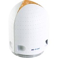 Airfree Iris 80 Luftreiniger