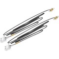 Woodland Scenics, Woodland Scenics WJP5740 Just Plug™ Klebe-LED Warm-Weiß