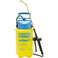 Drucksprüher 3 l Prima 3 Gloria Haus und Garten 000078.0000