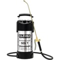 Drucksprüher 5 l 505T Gloria Haus und Garten 000505.0000