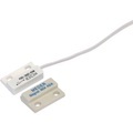 StandexMeder Electronics MK04-Set Reed-Kontakt 1 Schließer 180 V/DC, 180 V/AC 0.5 A 10 W