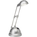 undefined, Katrina G94816/11 LED-Schreibtischleuchte 5.7 W Warm-Weiß EEK: LED (A++ - E) Titan